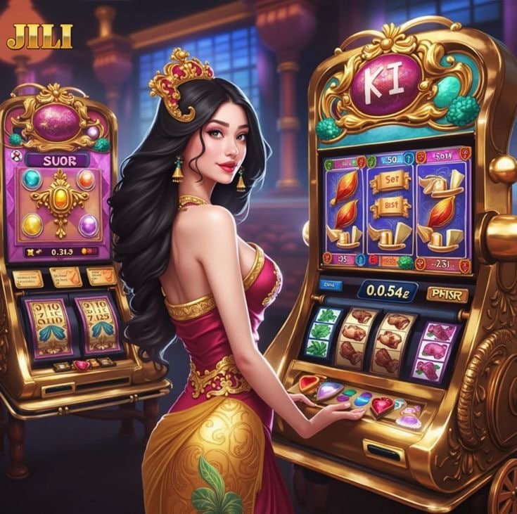 sunwjn bonus cashback