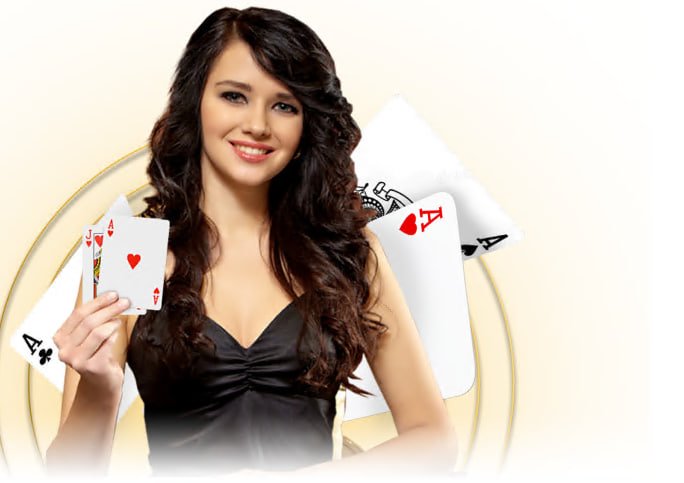 sunwjn မိုဘိုင်းအက်ပ် Myanmar Sportsbook Live Casino ကစားနေမှု