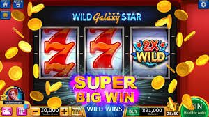 sunwjn ငွေသွင်းငွေထုတ် Wave Money KBZPay AYA Pay Myanmar