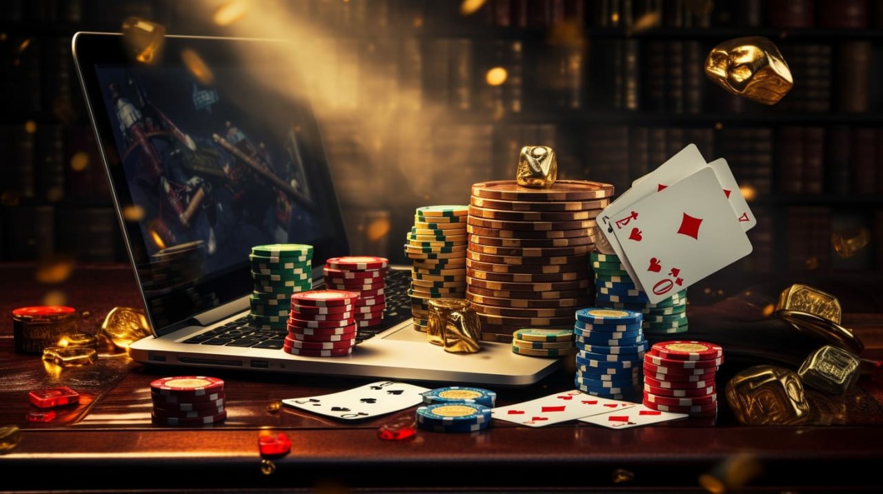 sunwjn casino games