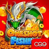 sunwjn ပလက်ဖောင်း Slots Jackpot Game Provider မြန်မာ