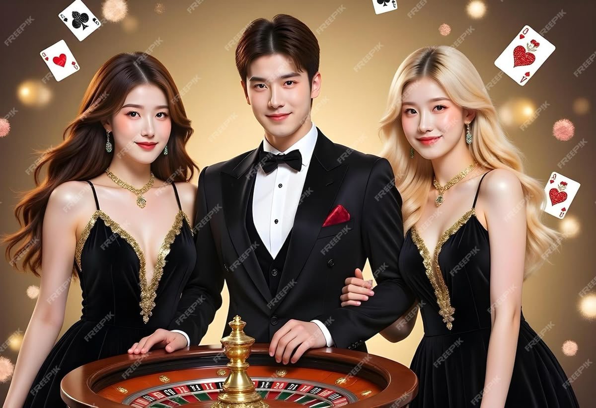 sunwjn Myanmar sports betting