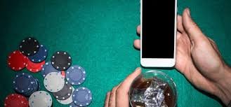 sunwjn ငါးပစ်ဂိမ်း VIP Bonus Wave Money KBZPay Myanmar ဆုကြေး
