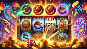 sunwjn VIP Gold Diamond ဆုလာဘ်များ မြန်မာကစားသမားများ