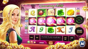 sunwjn Sportsbook Myanmar National League မိုဘိုင်းကစားမှု