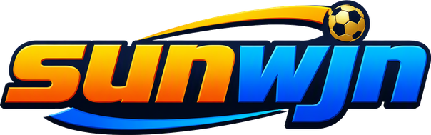 sunwjn logo
